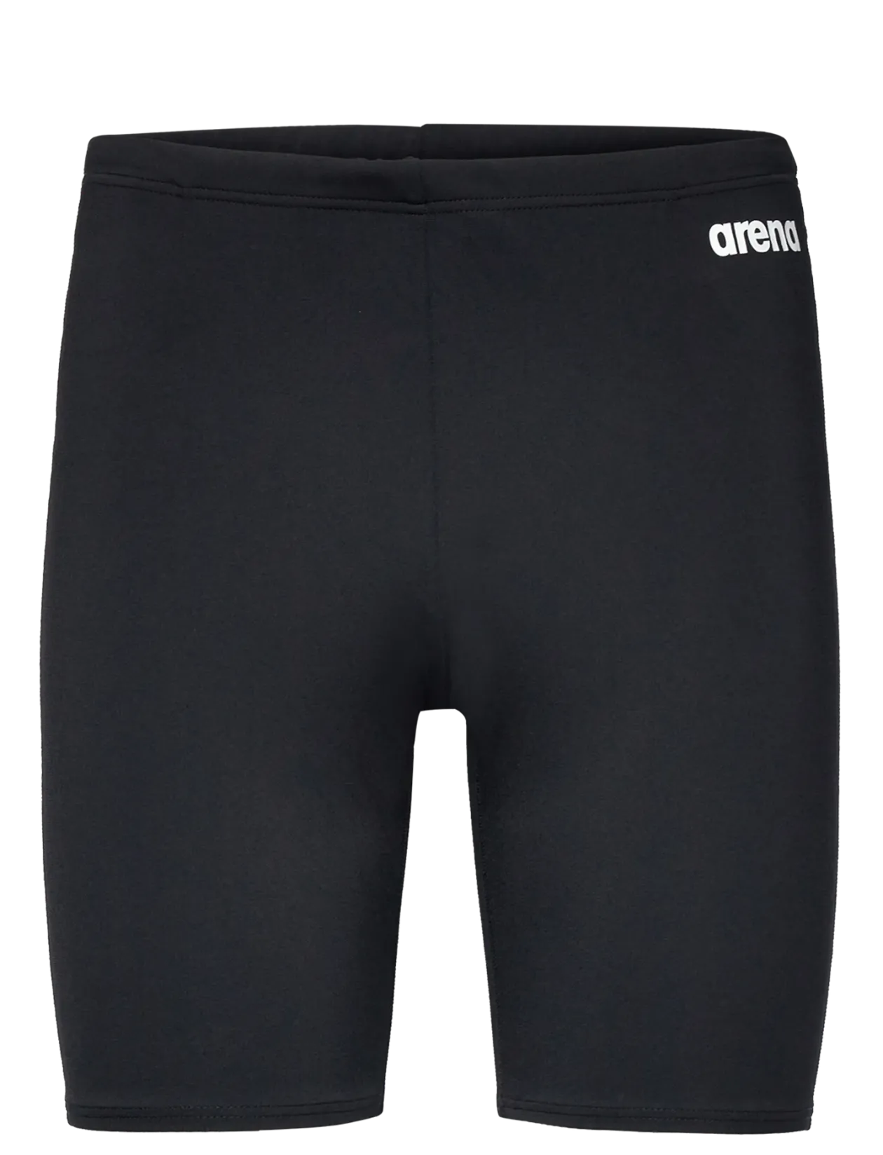 MEN'S TEAM SWIM JAMMER - Badebukser