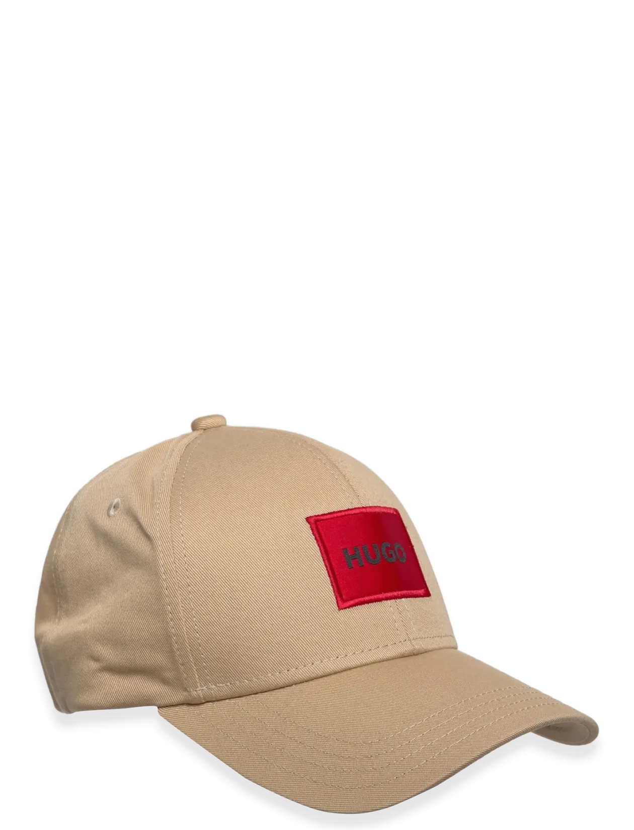 Men-X 581-RL - Kasketter