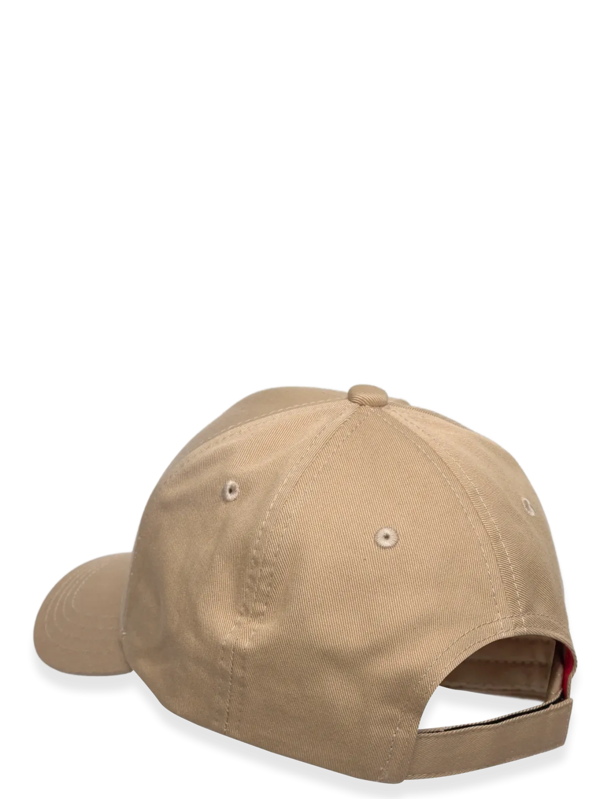 Men-X 581-RL - Kasketter