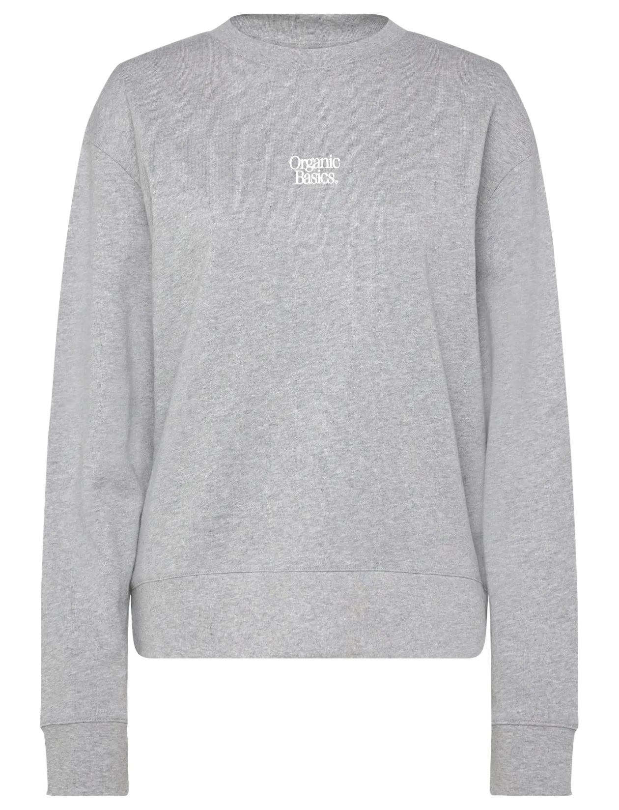 Merch Sweatshirt - Sweatshirts