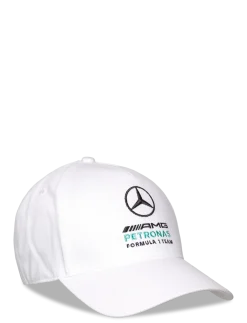 MER DNA BB CAP - Hatte & Kasketter