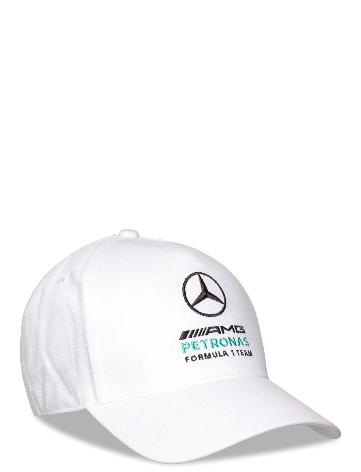 MER DNA BB CAP - Hatte & Kasketter