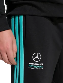 MER DNA PNT M - Sweatpants