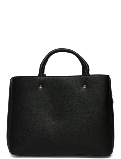 MERIDIAN II GIRLFRIEND SATCHEL - Top handle tasker