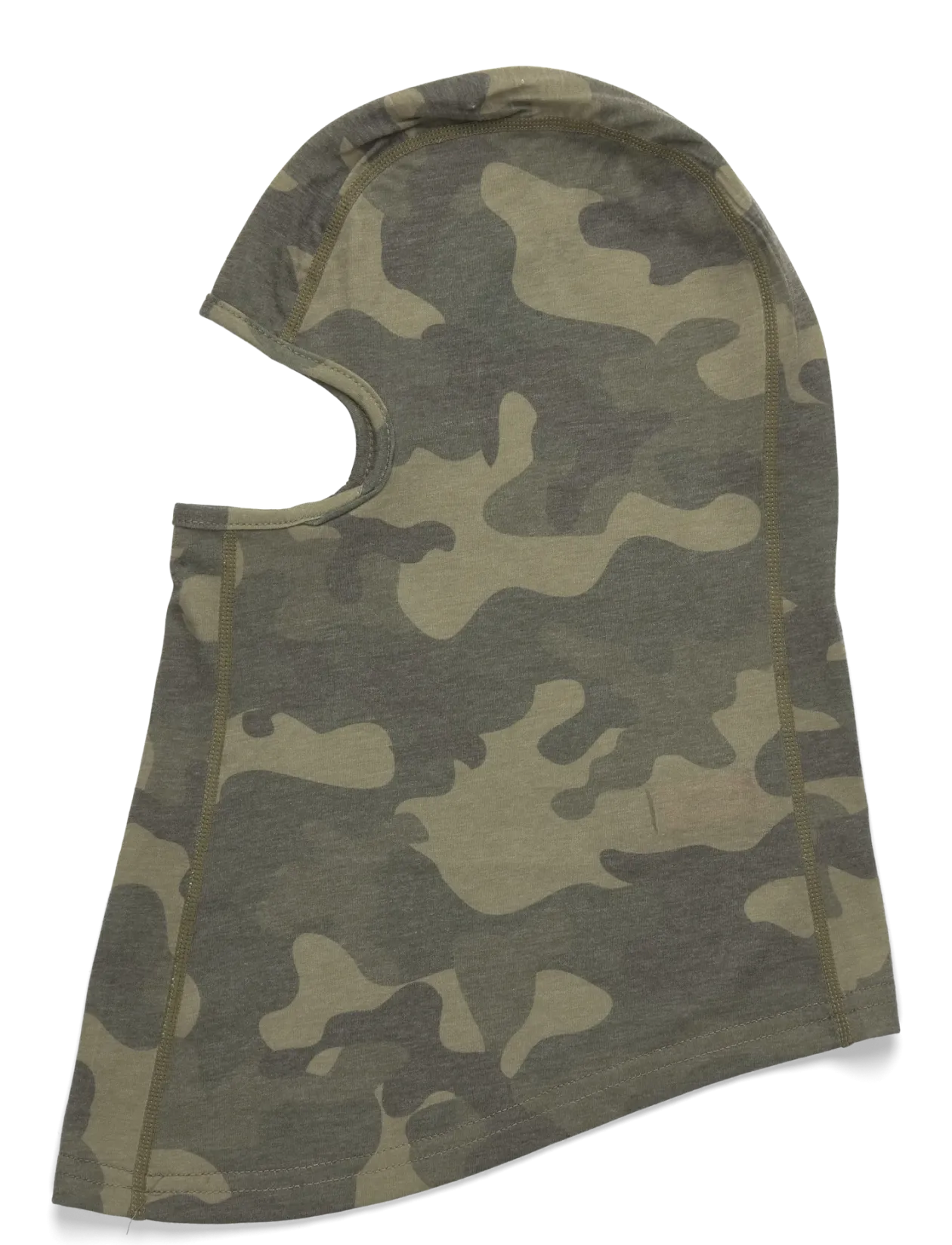 MERINO BALACLAVA SR - Accessories