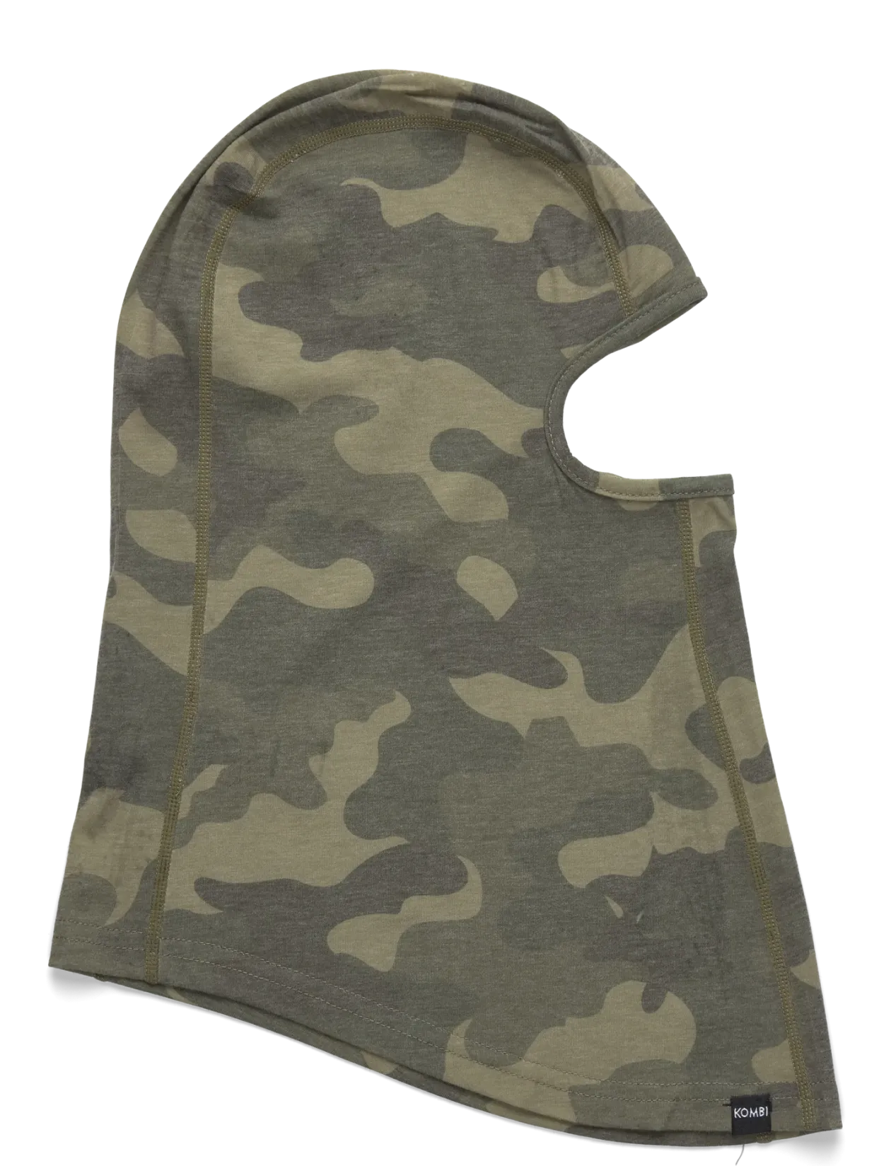 MERINO BALACLAVA SR - Accessories