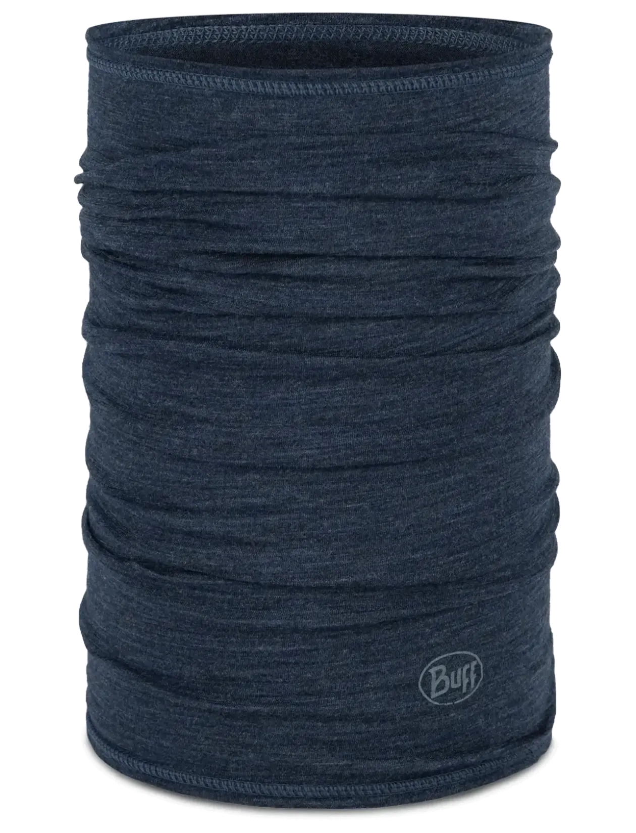 MERINO LIGHTWEIGHT - Tørklæder & Halsvarmere