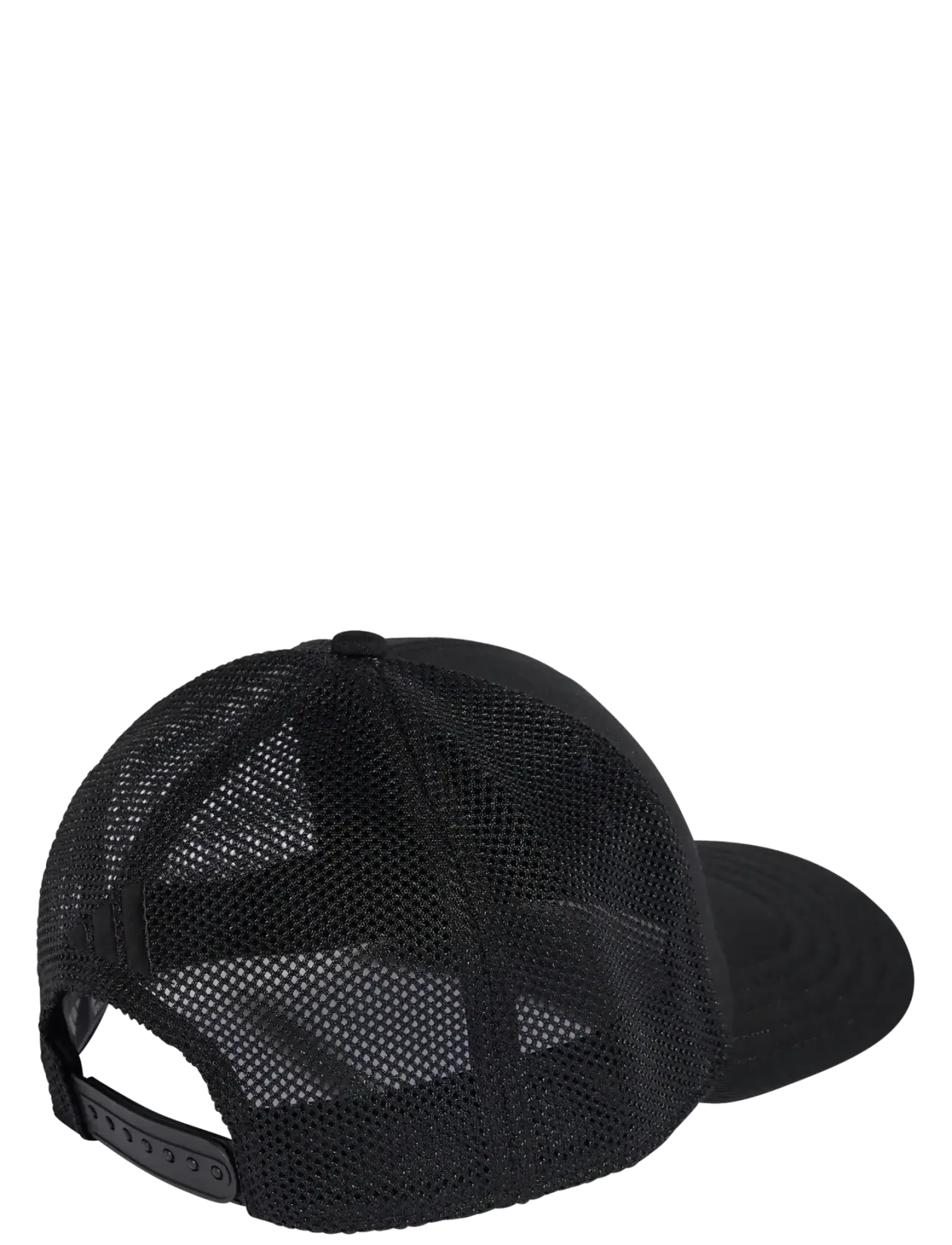 MER LOT CAP - Hatte & Kasketter