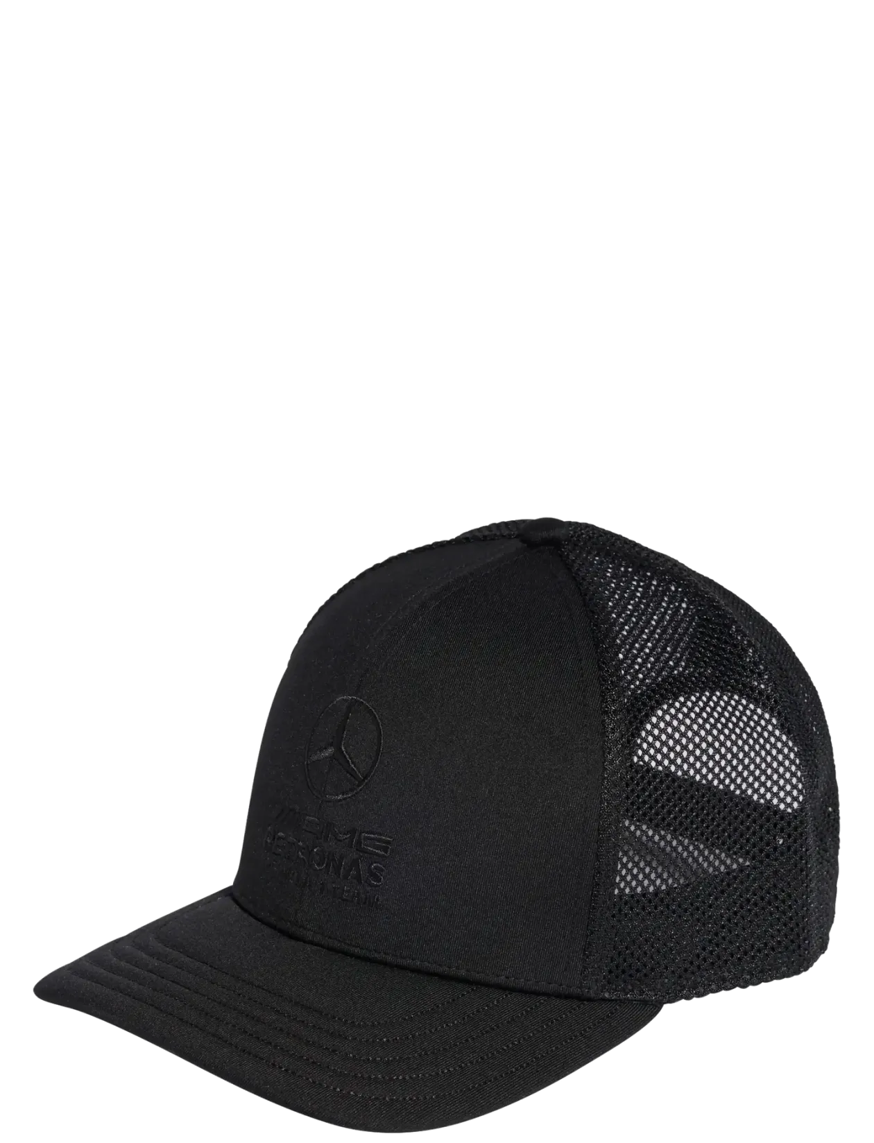 MER LOT CAP - Hatte & Kasketter