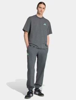 MER PS TEE M - T-shirts