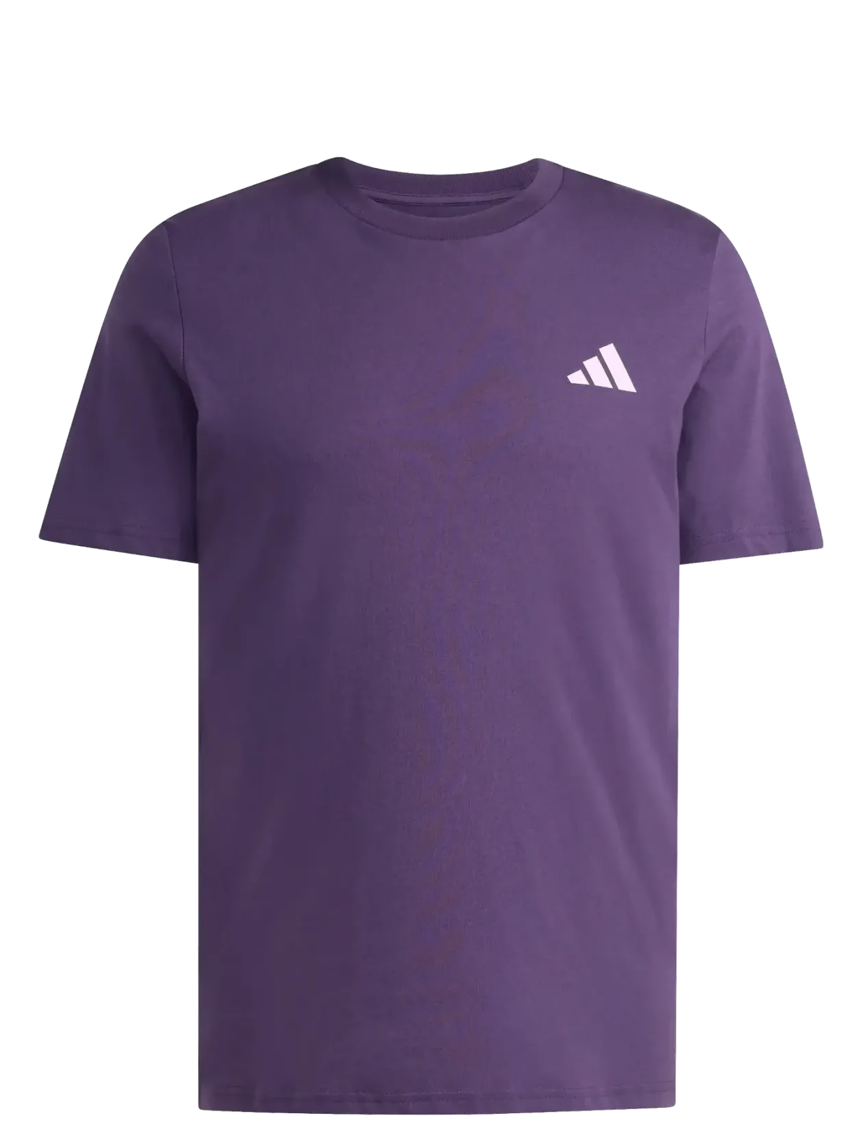 MER PW GFXTEE M - T-shirts