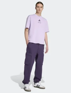 MER PW PNT M - Mænd