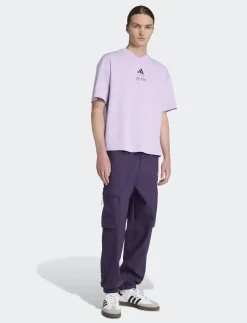 MER PW PNT M - Mænd