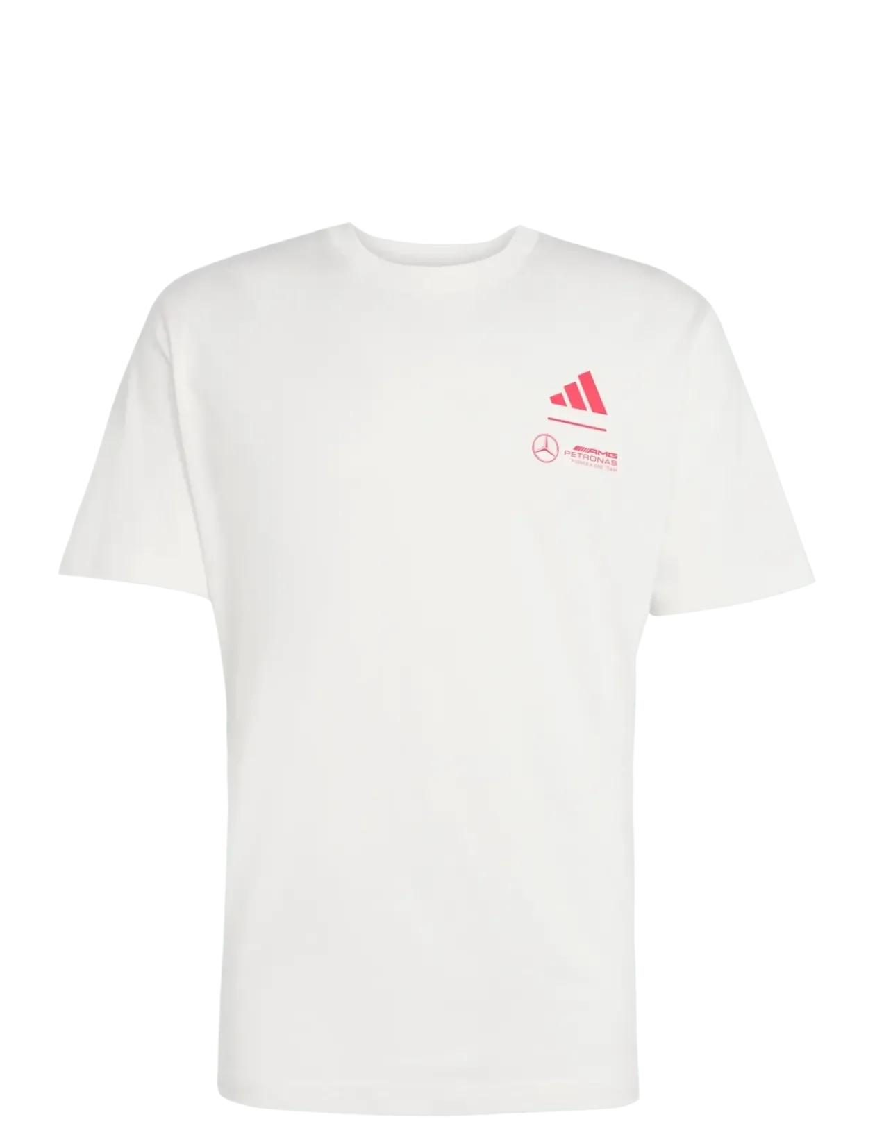 MER SP GFXTEE M - T-shirts