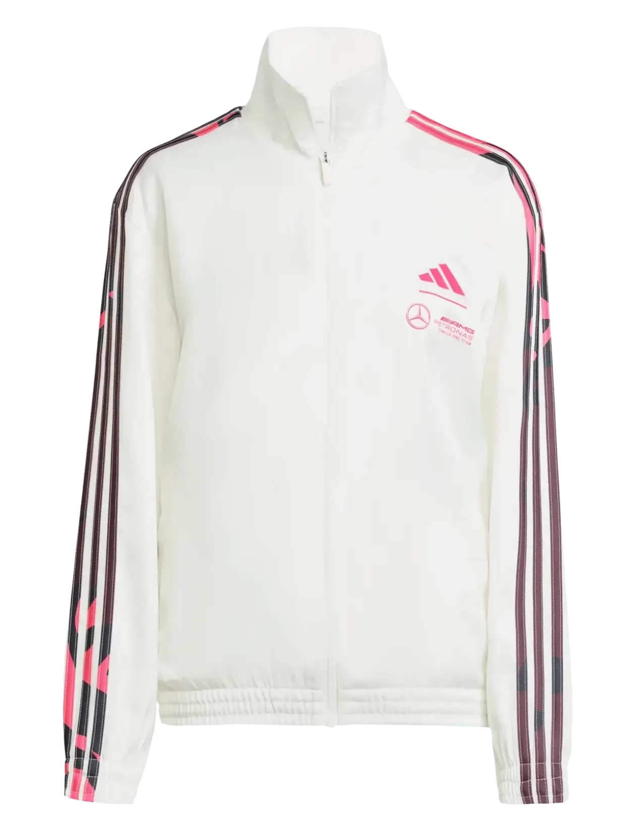 MER SP TT W - Sweatshirts
