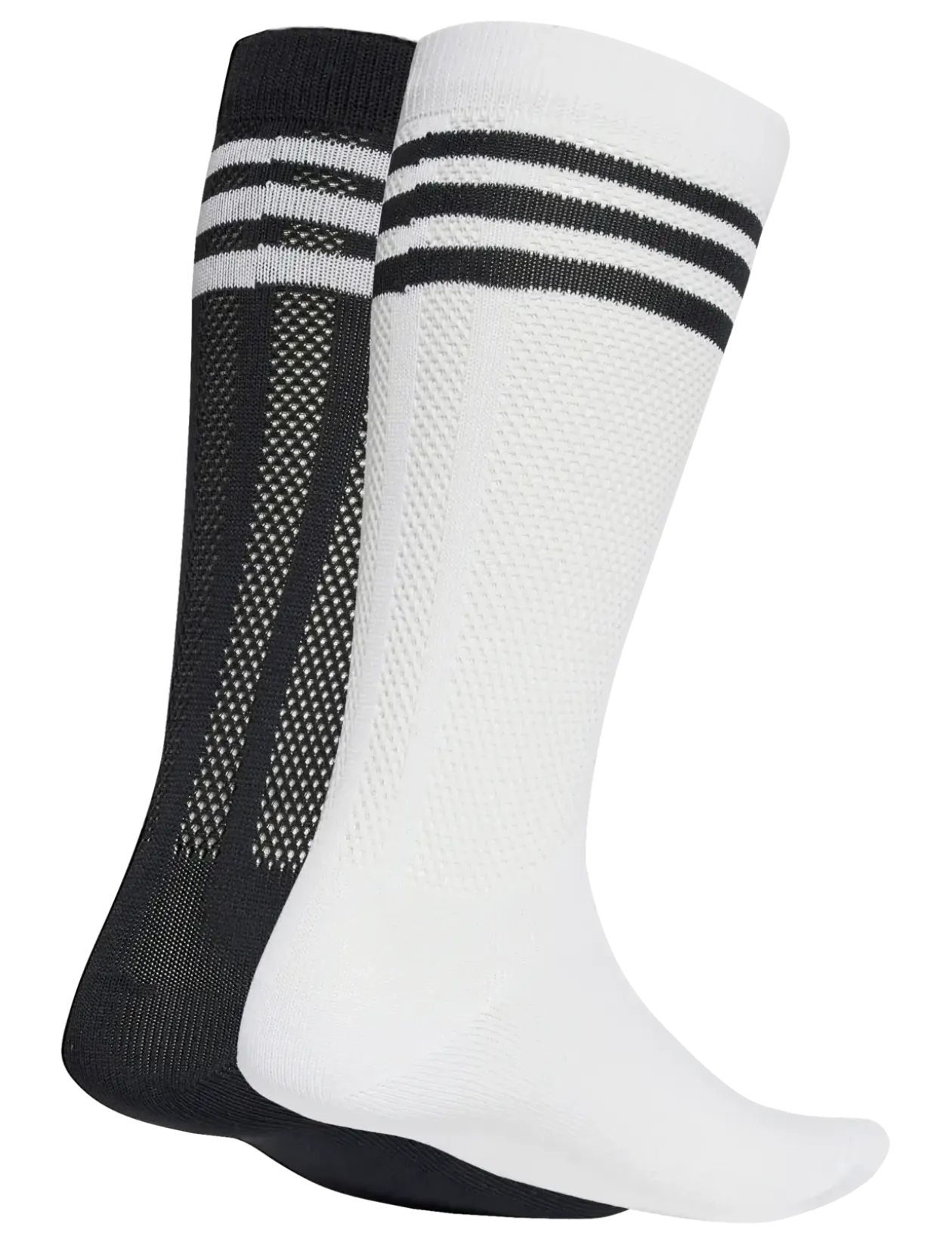 MESH 3S CR S 2P - Strømper
