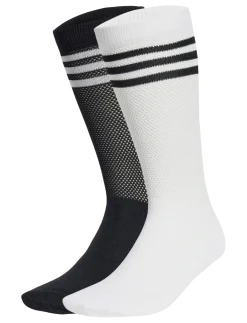 MESH 3S CR S 2P - Strømper