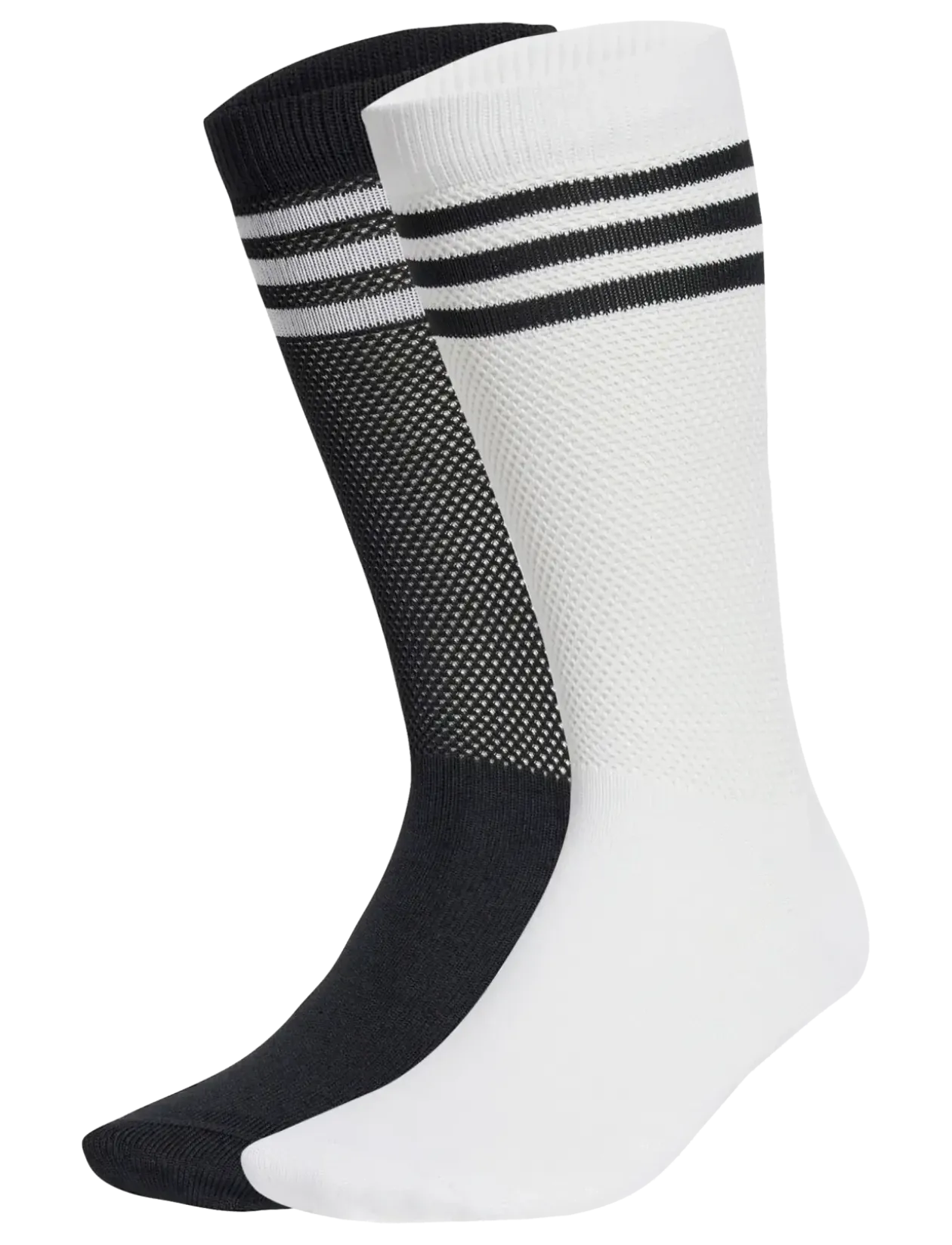 MESH 3S CR S 2P - Strømper