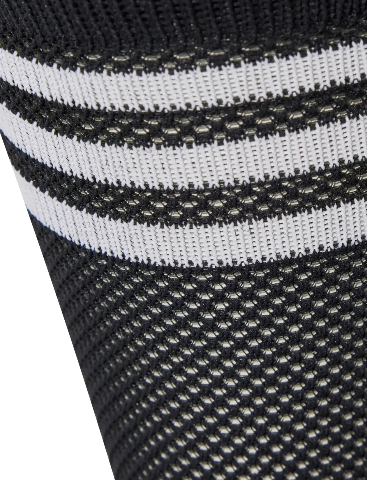 MESH 3S CR S 2P - Strømper