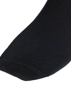MESH 3S CR S 2P - Strømper