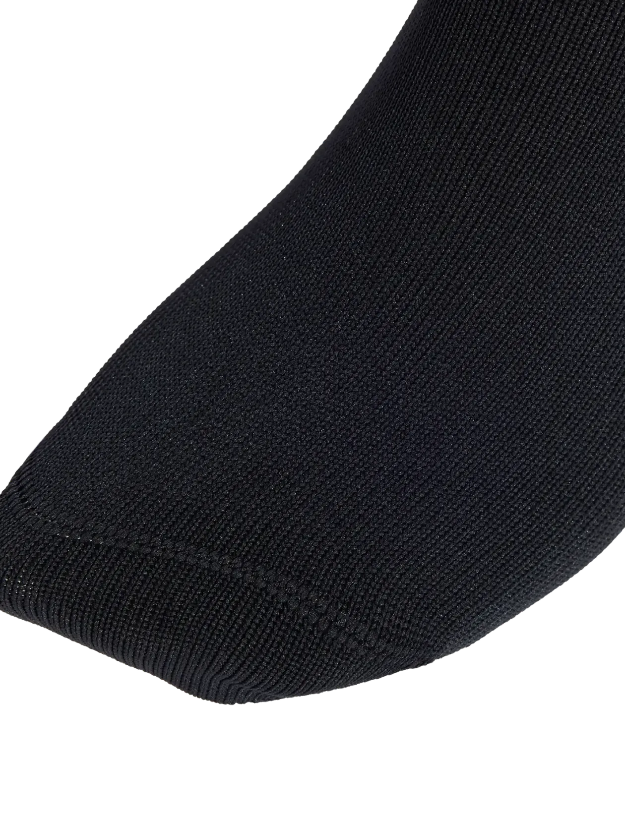MESH 3S CR S 2P - Strømper