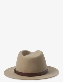 Messer Fedora - Huer