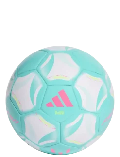 MESSI LGE - Fodbolde