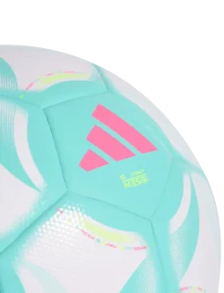 MESSI LGE - Fodbolde