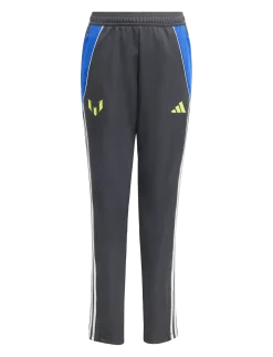 MESSI PNT Y - Sweatpants