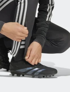 MESSI PNT Y - Sweatpants