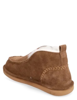 Metz - Hjemmesko