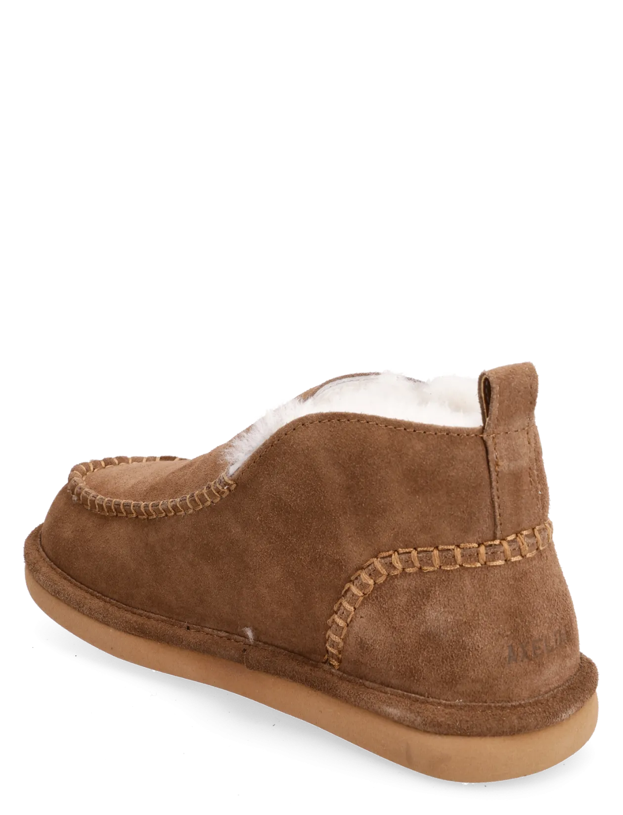 Metz - Hjemmesko