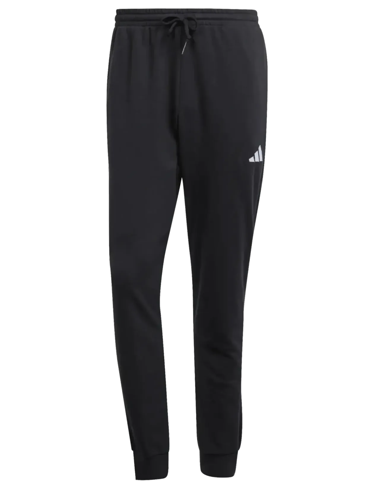 M FEELCOZY PANT - Mænd