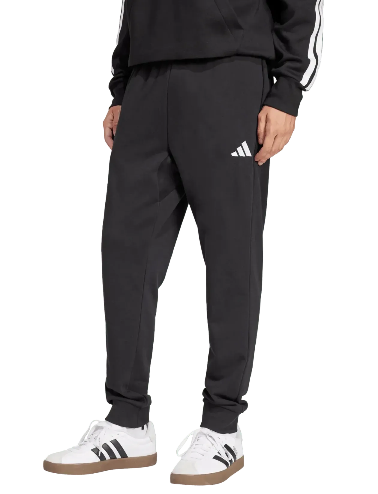 M FEELCOZY PANT - Mænd