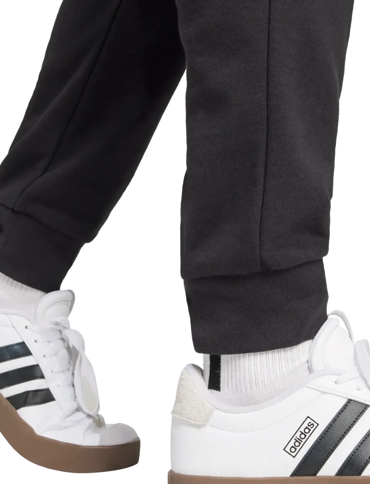 M FEELCOZY PANT - Mænd