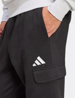 M FELCZY C PANT - Mænd