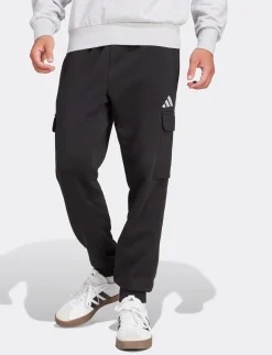 M FELCZY C PANT - Mænd