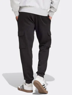 M FELCZY C PANT - Mænd