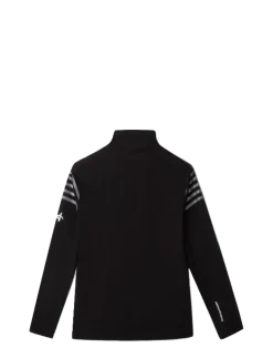 M HURRICANE JACKET - Golfjakker