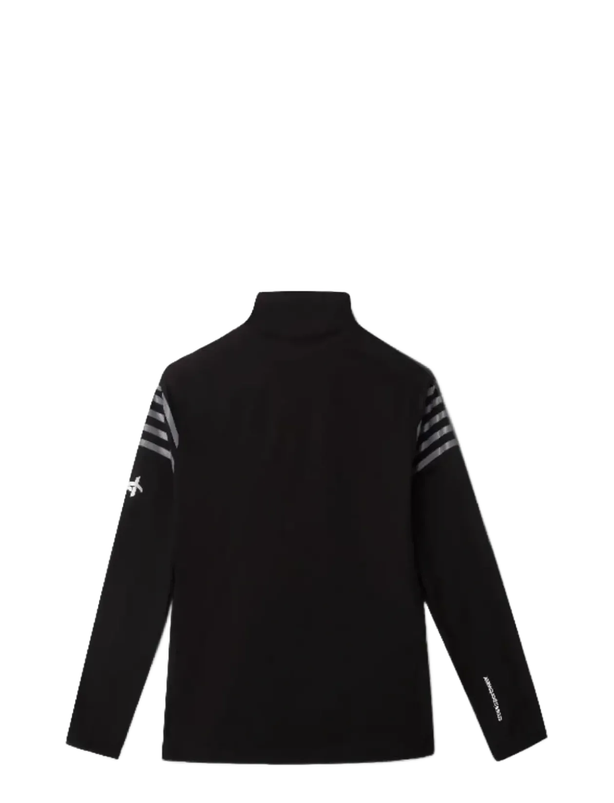 M HURRICANE JACKET - Golfjakker