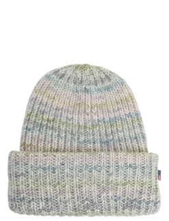 Michelle Space Dye Beanie - Huer