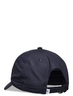 MICROFIBRE BASEBALL CAP - Hatte & Kasketter