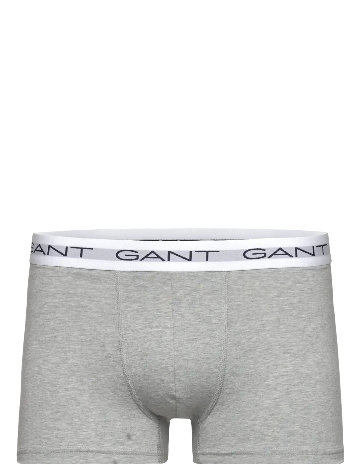 MICRO PRINT TRUNK 3-PACK - Boxershorts