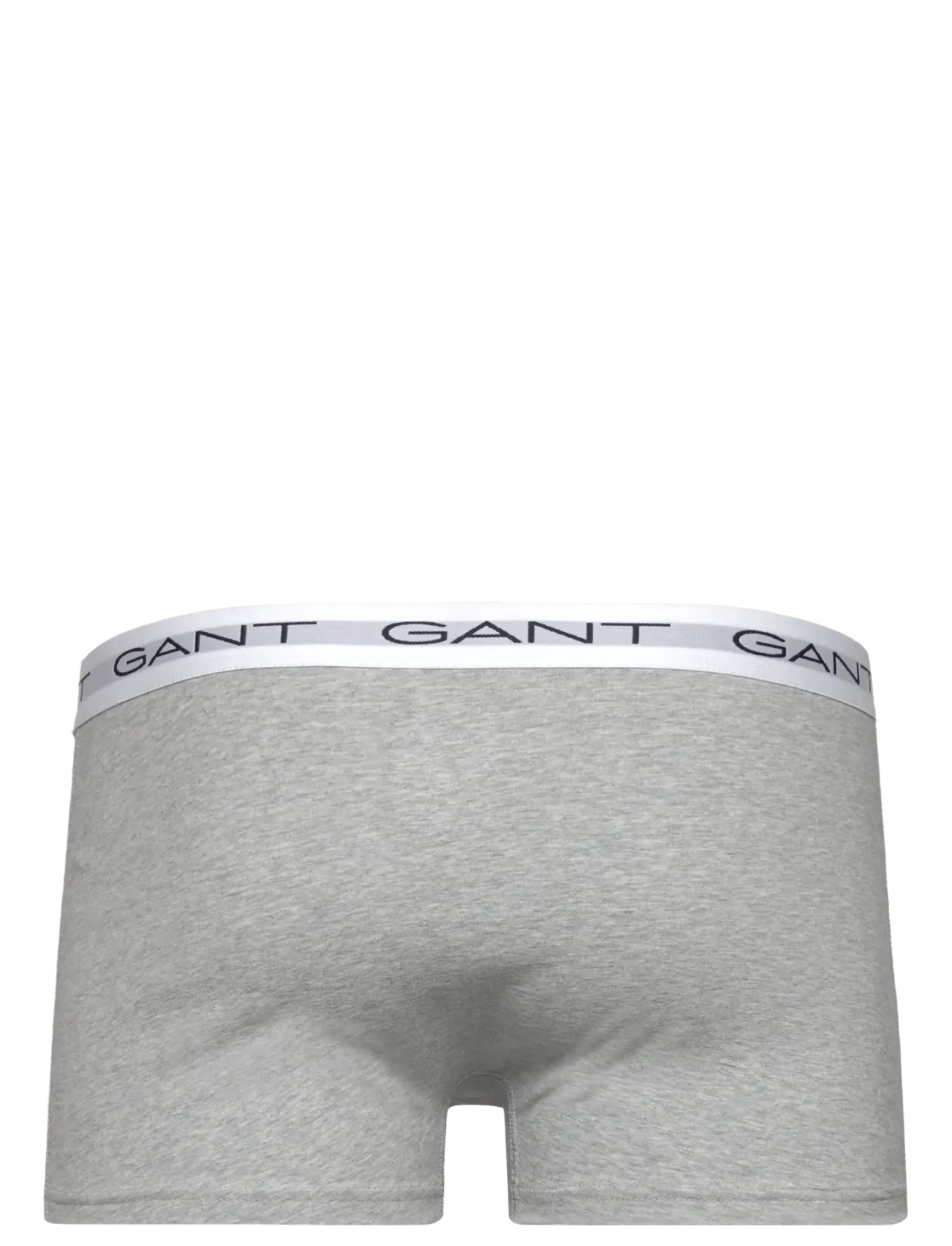 MICRO PRINT TRUNK 3-PACK - Boxershorts