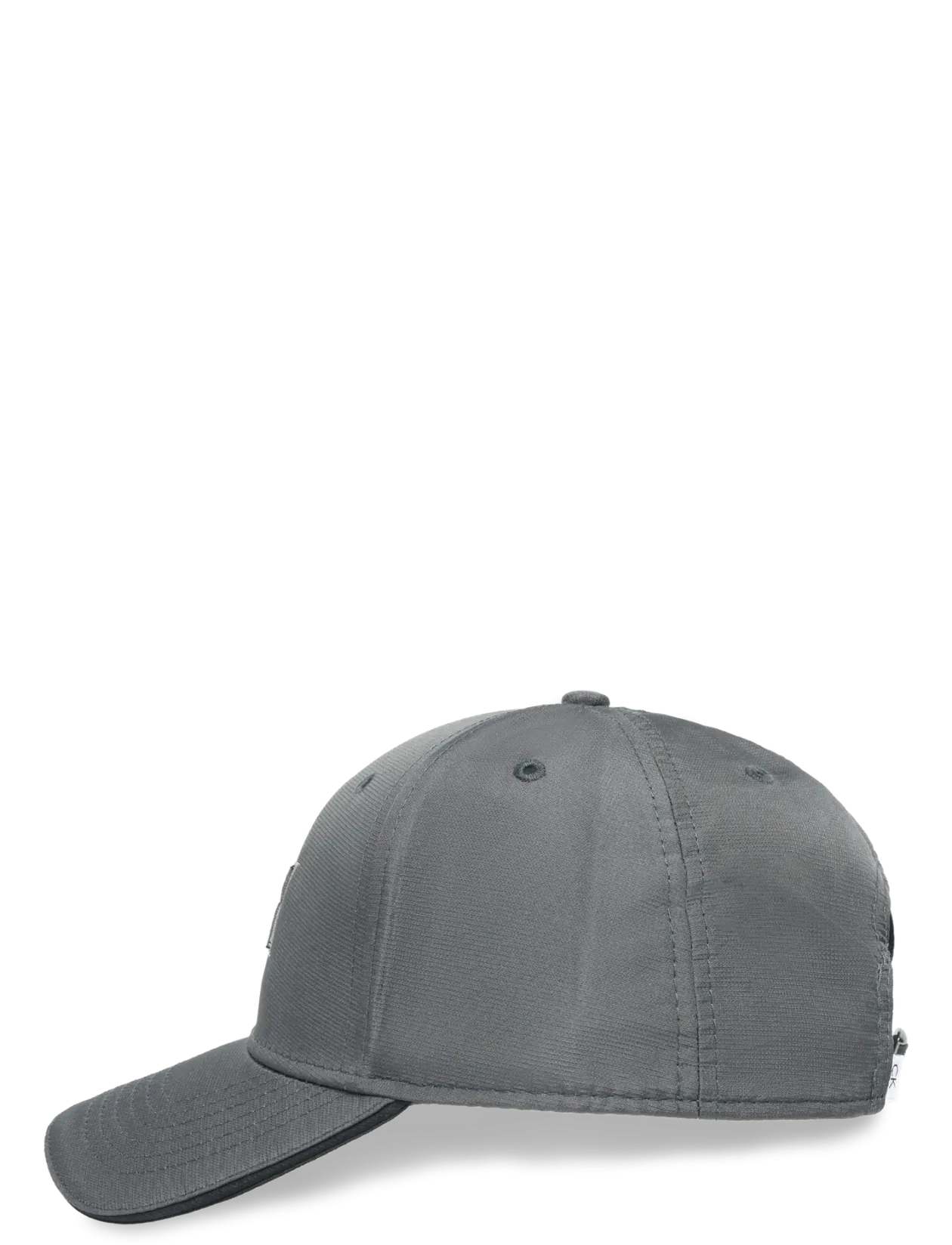 MICRO-TECH BASEBALL CAP - Hatte & Kasketter
