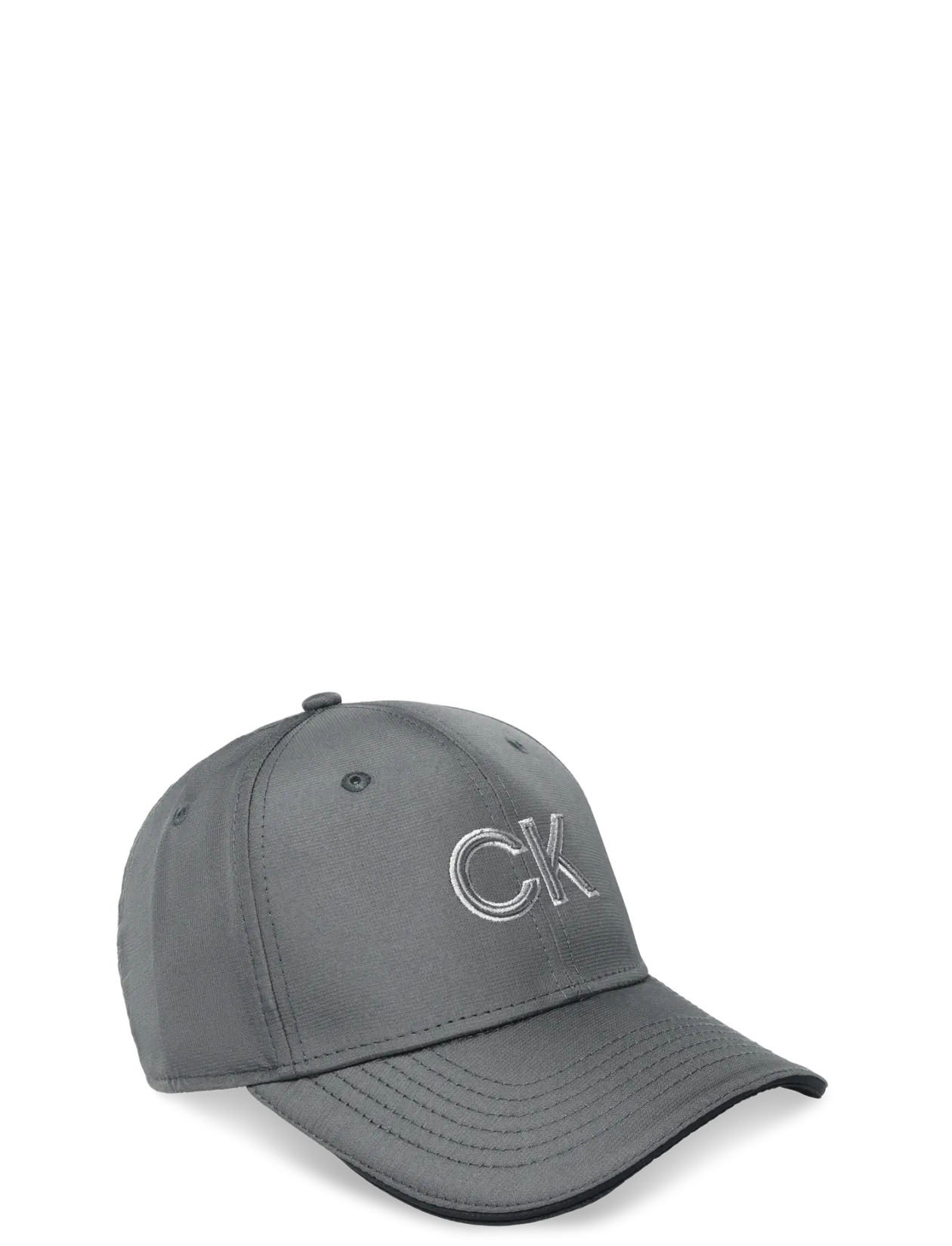 MICRO-TECH BASEBALL CAP - Hatte & Kasketter