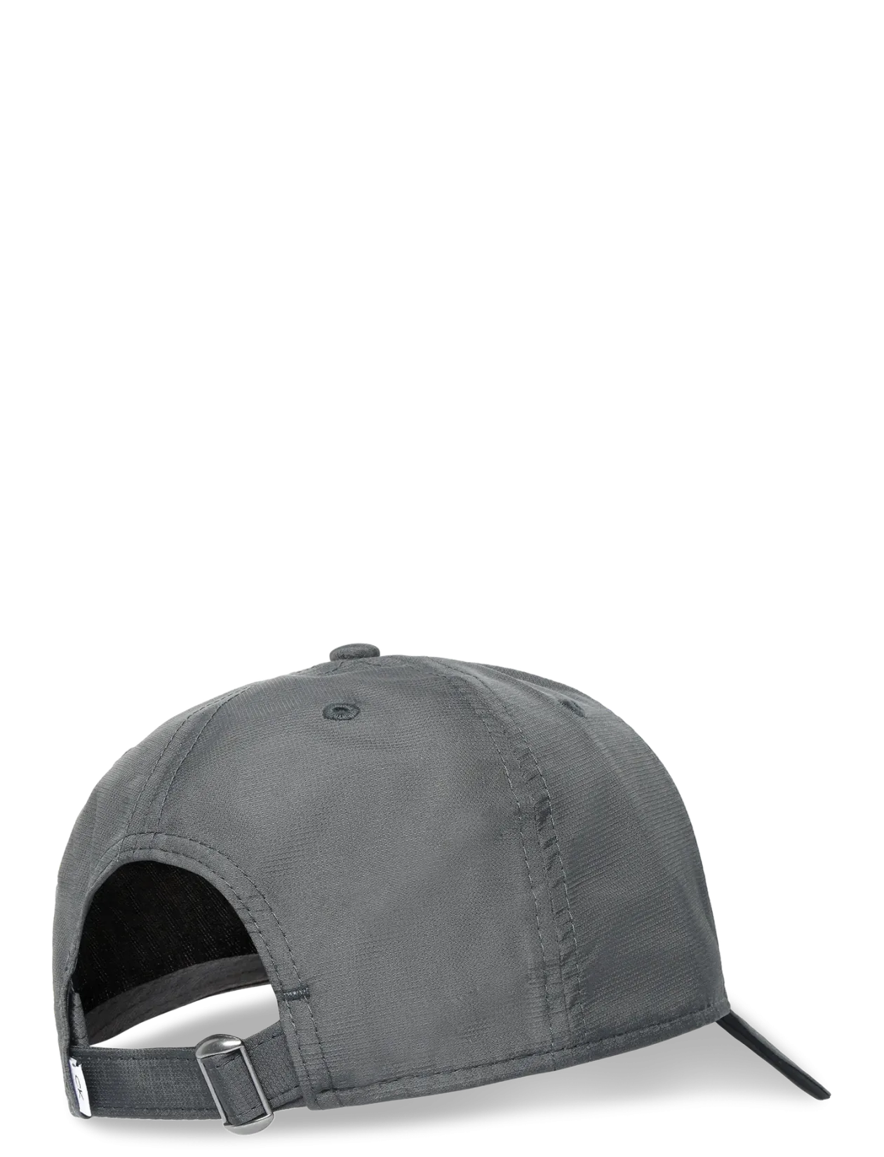 MICRO-TECH BASEBALL CAP - Hatte & Kasketter