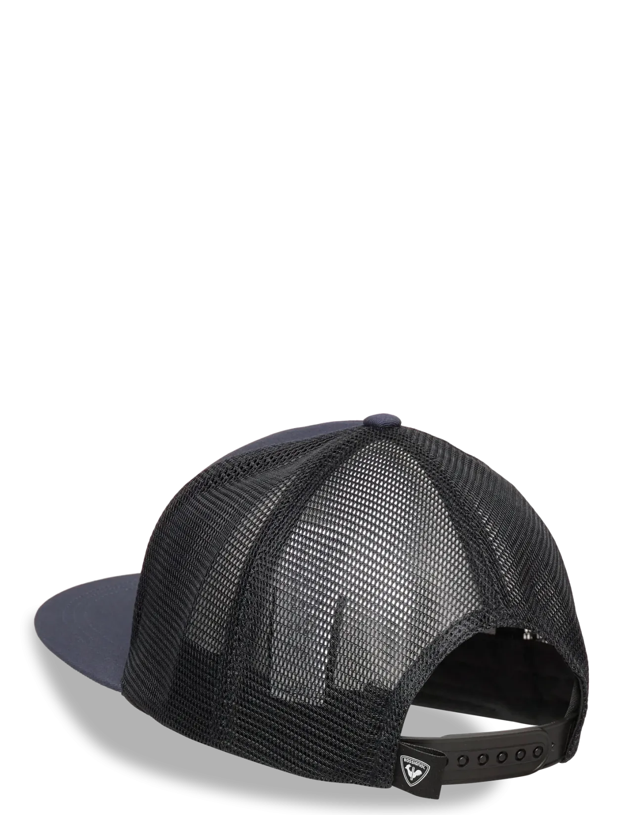 MID CROWN TRUCKER CAP - Hatte & Kasketter