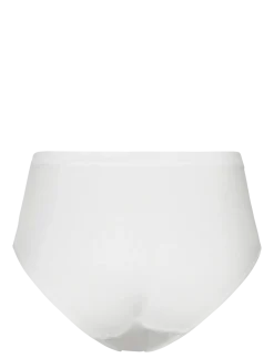 Midi Brief - Briefs