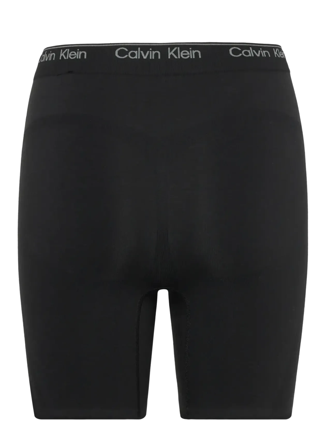 MID THIGH SHORT - Træningstights